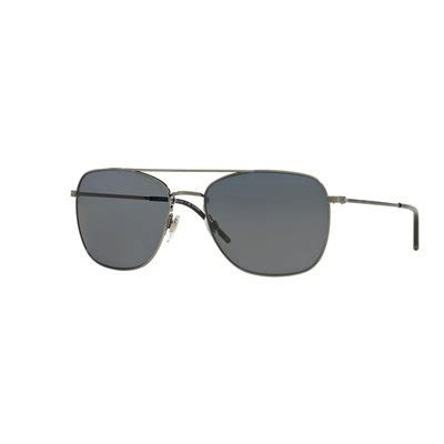 be3079 burberry|Burberry BE3079 Progressive Prescription Sunglasses.